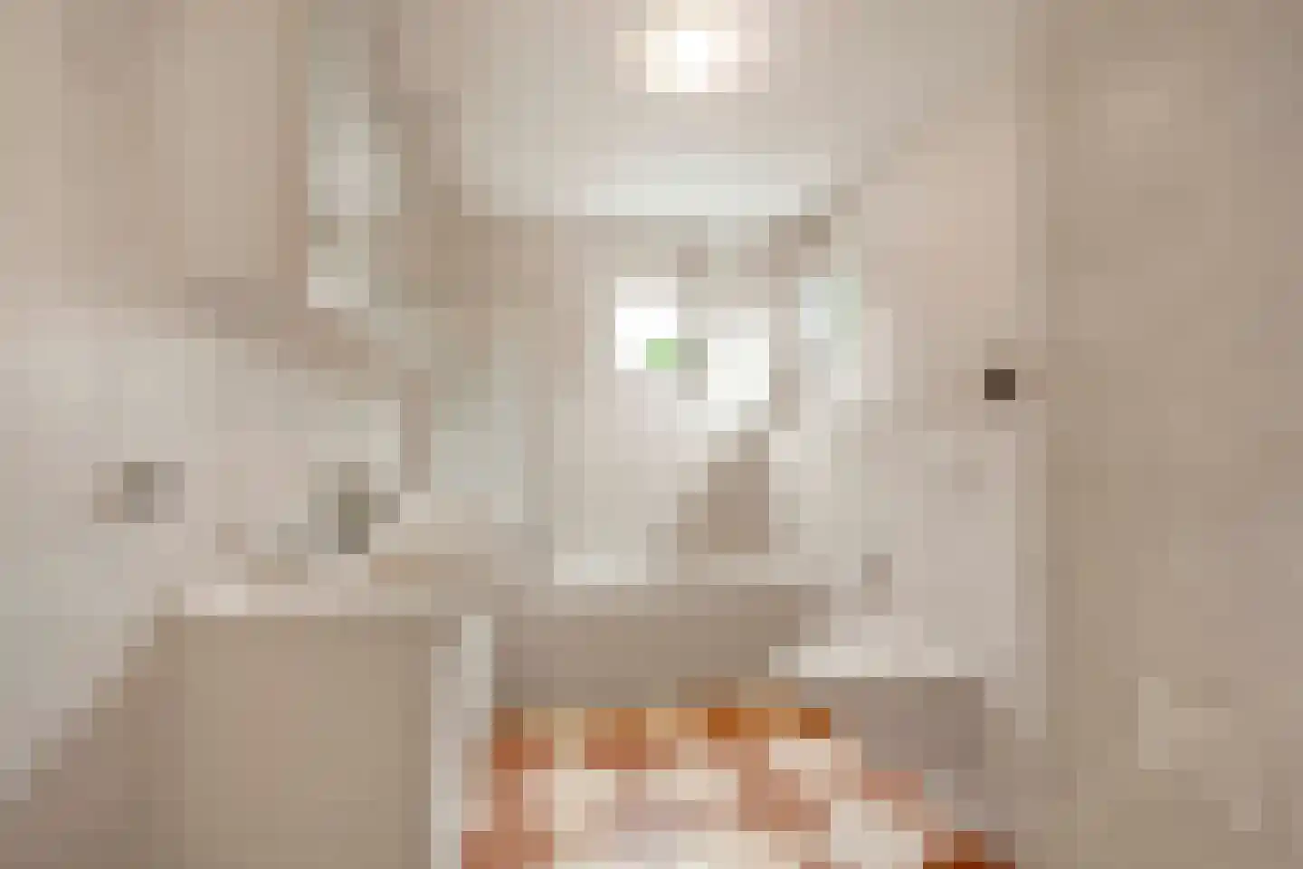 Priemeind 2 Best thumbnail 33