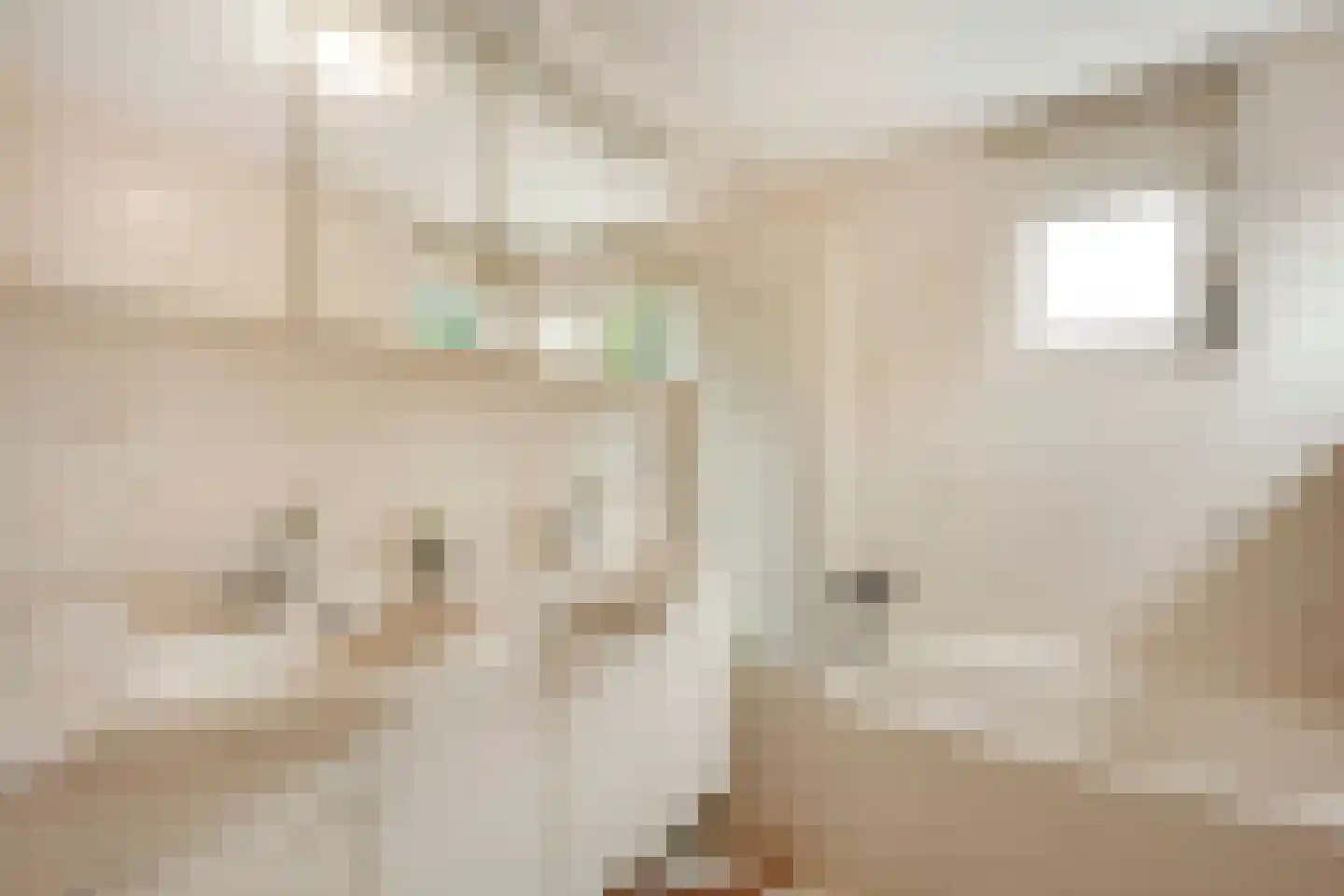 Priemeind 2 Best thumbnail 34