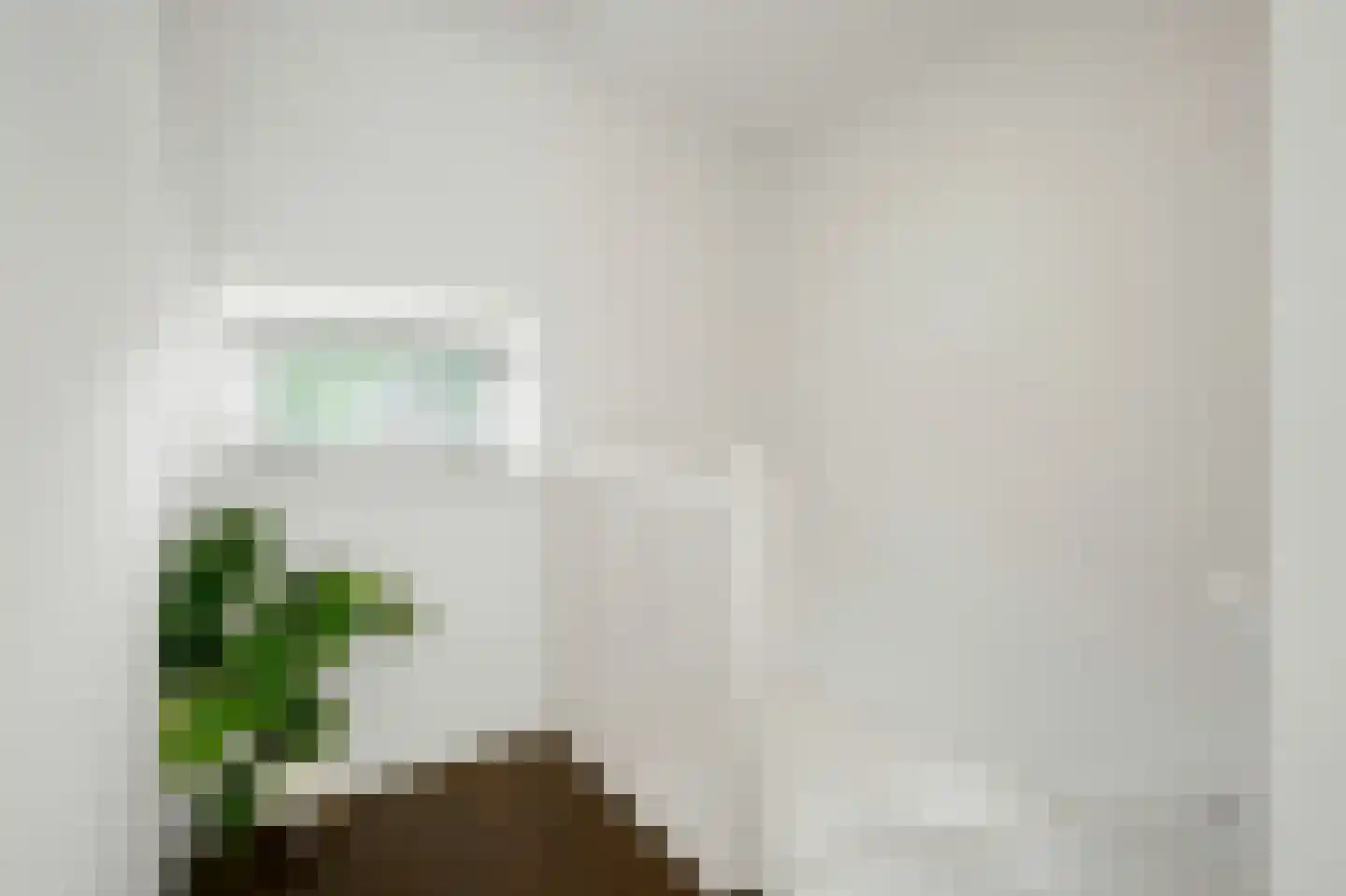 Priemeind 2 Best thumbnail 36