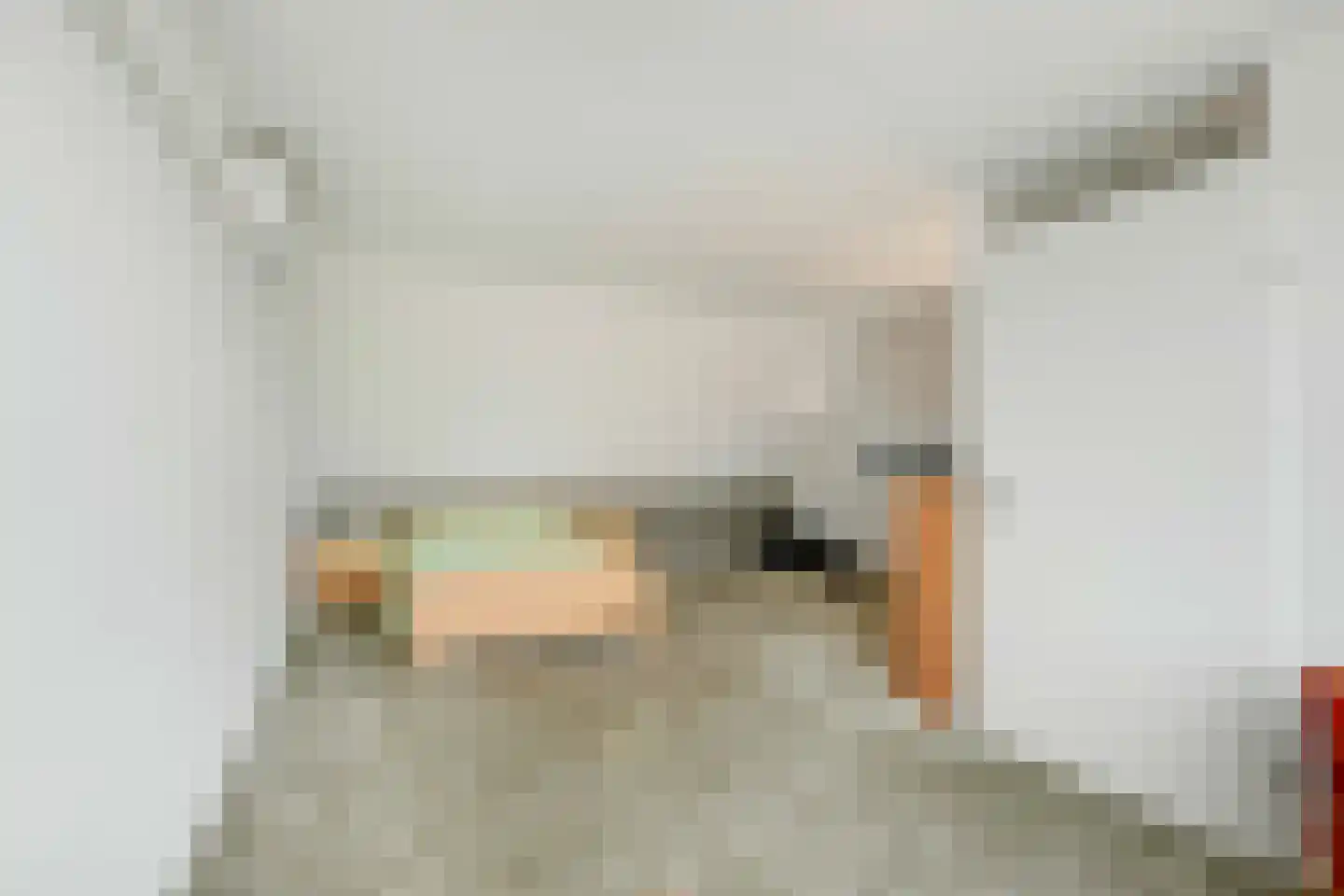 Priemeind 2 Best thumbnail 37