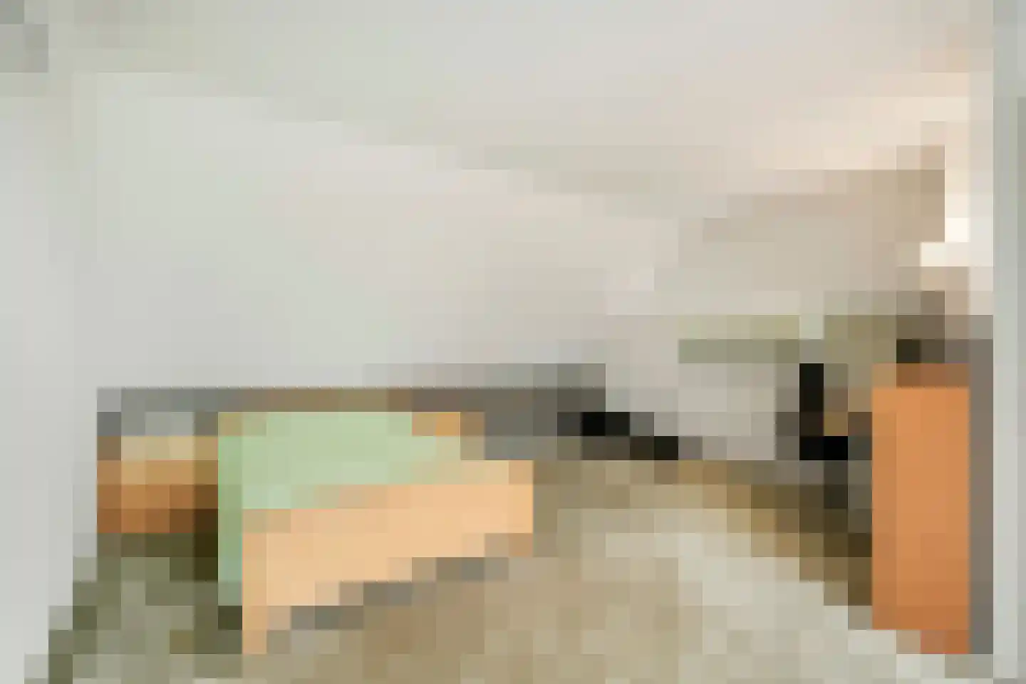Priemeind 2 Best thumbnail 38