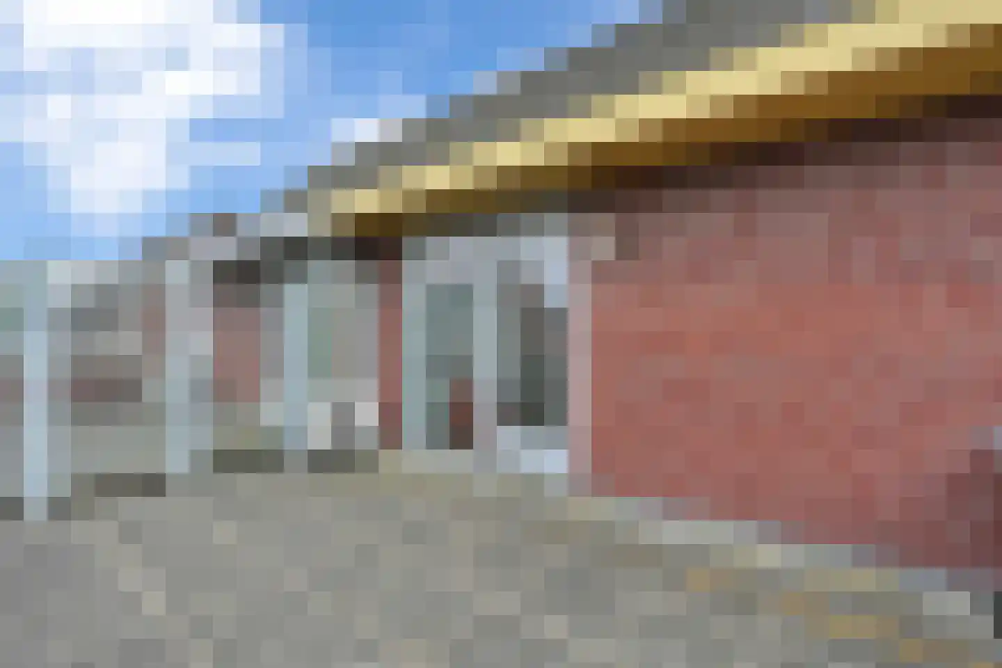 Priemeind 2 Best thumbnail 40