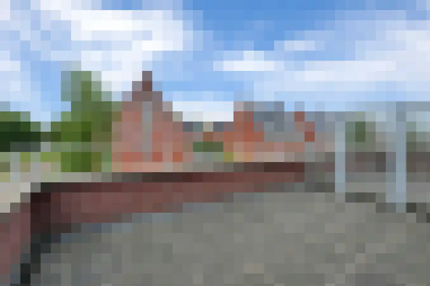 Priemeind 2 Best thumbnail 41