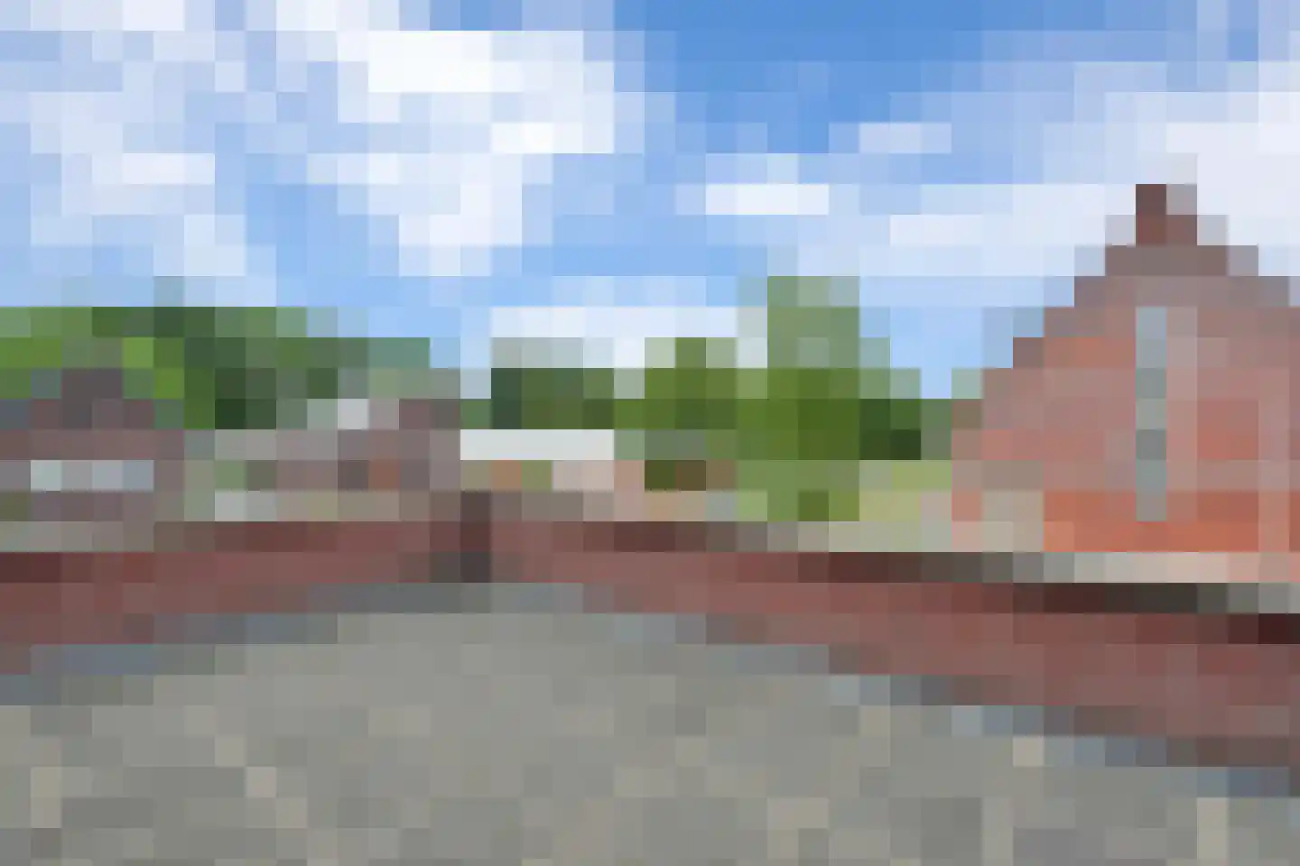 Priemeind 2 Best thumbnail 42