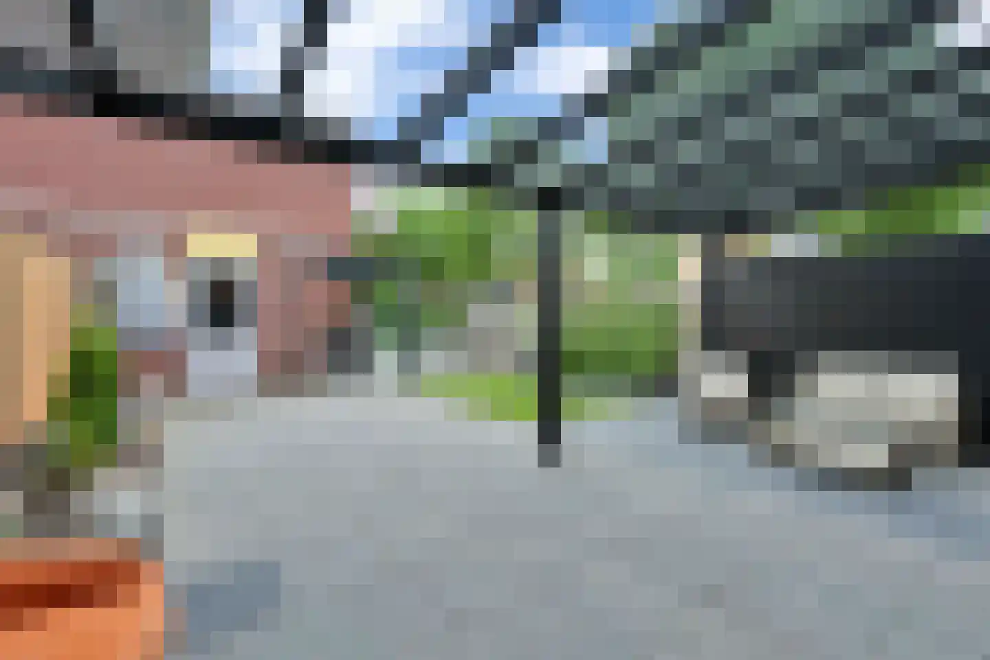 Priemeind 2 Best thumbnail 43
