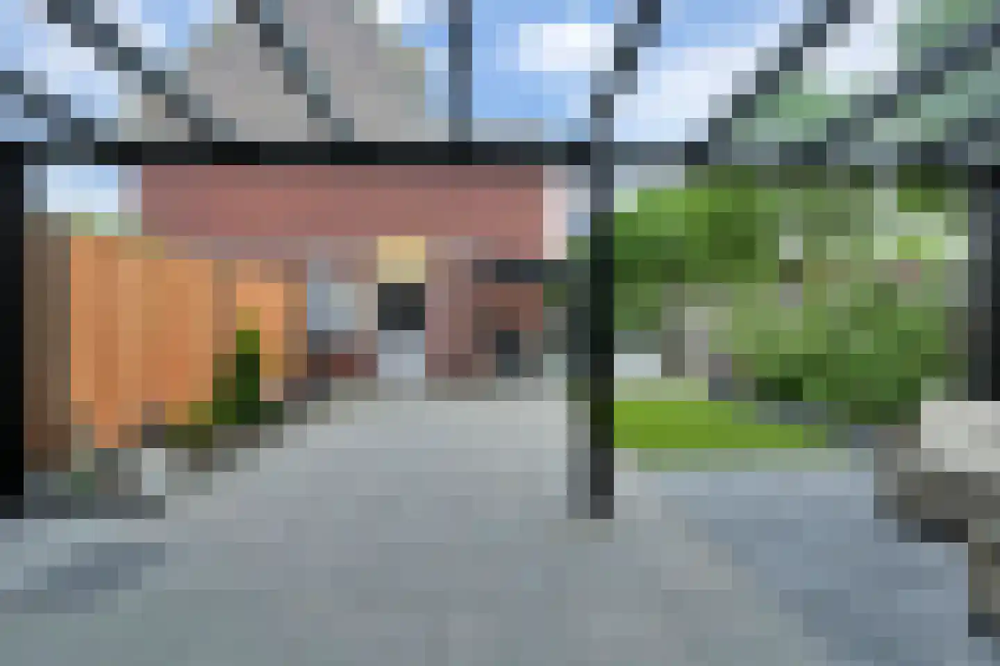 Priemeind 2 Best thumbnail 44