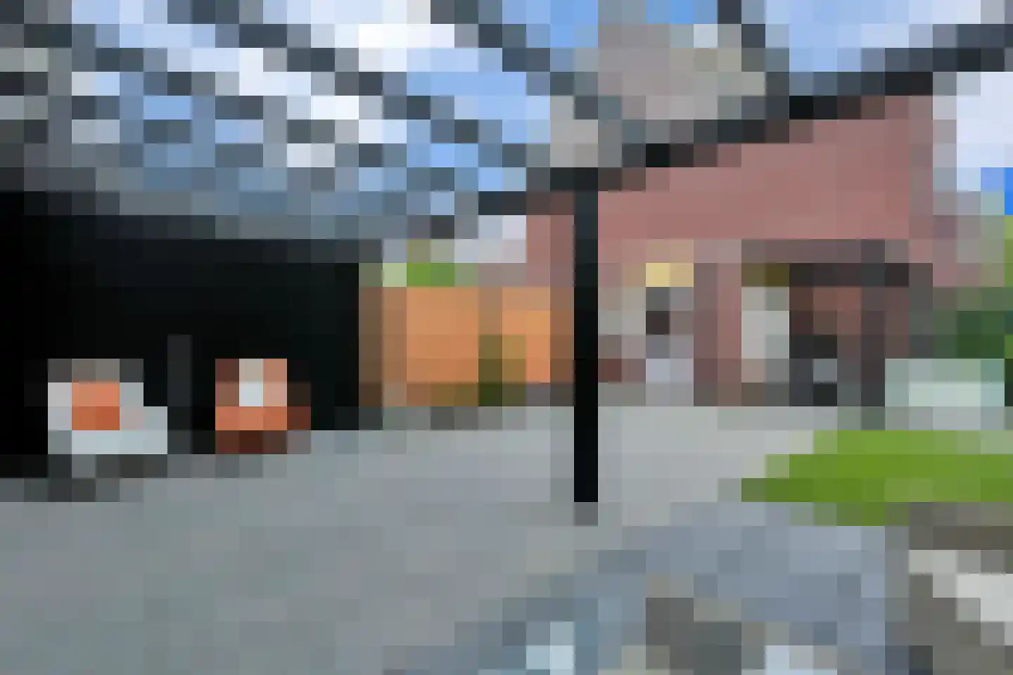 Priemeind 2 Best thumbnail 45
