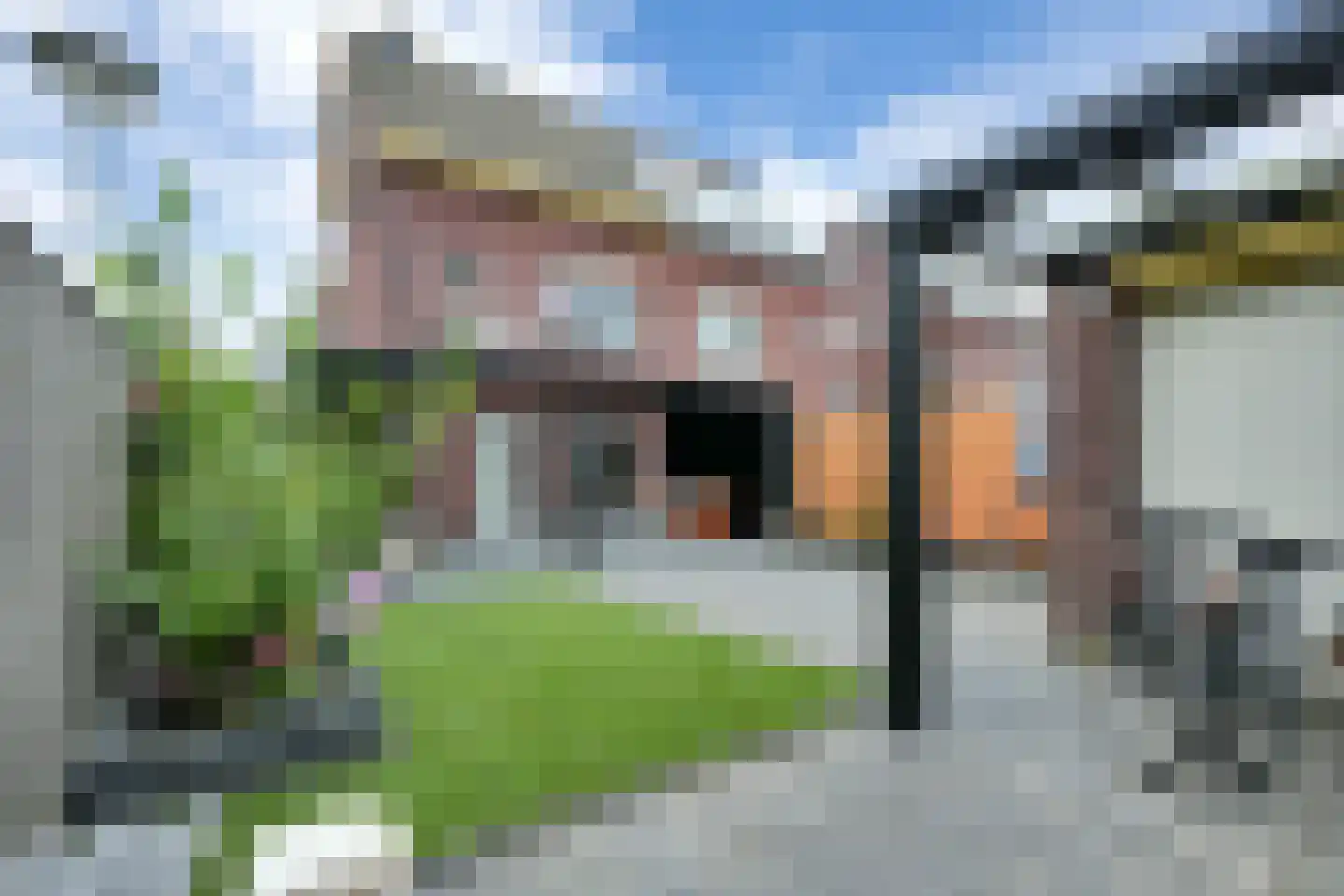 Priemeind 2 Best thumbnail 46