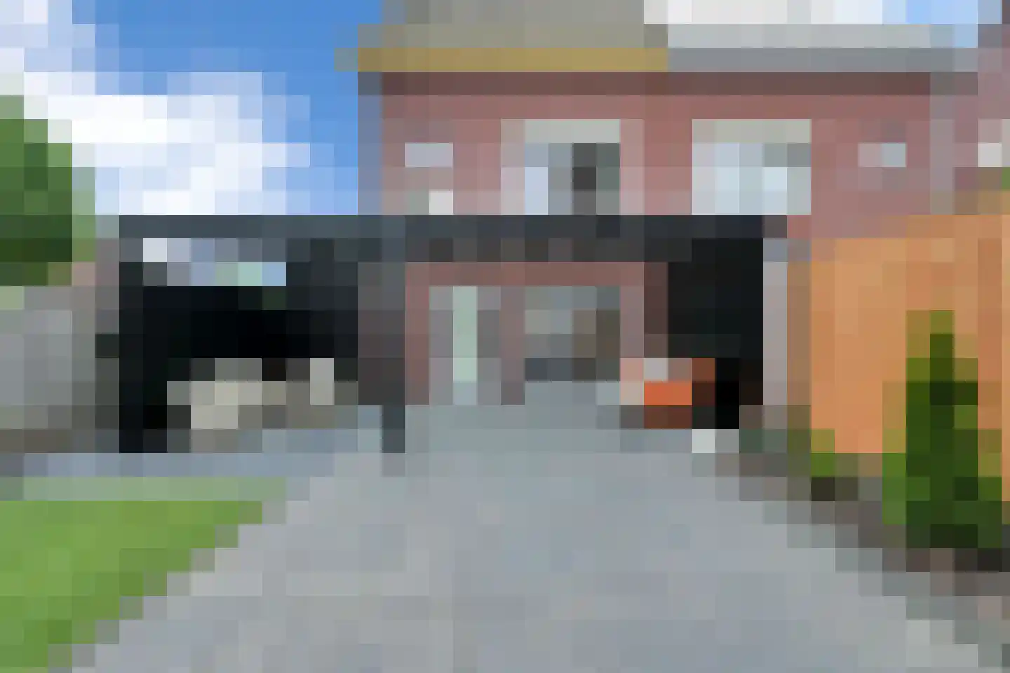Priemeind 2 Best thumbnail 47