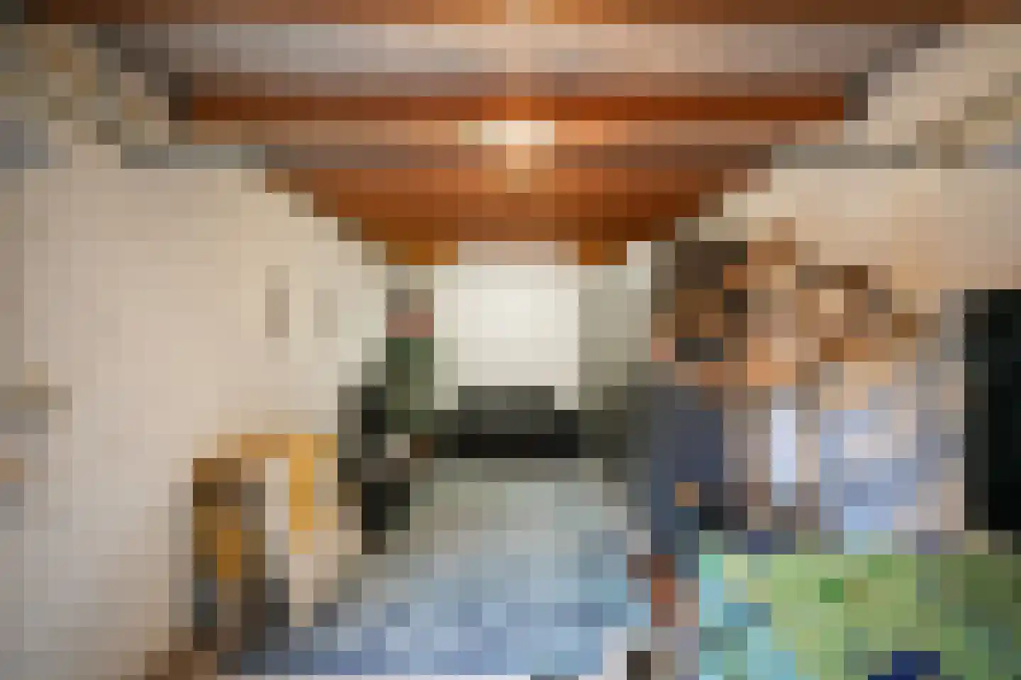 Priemeind 2 Best thumbnail 48