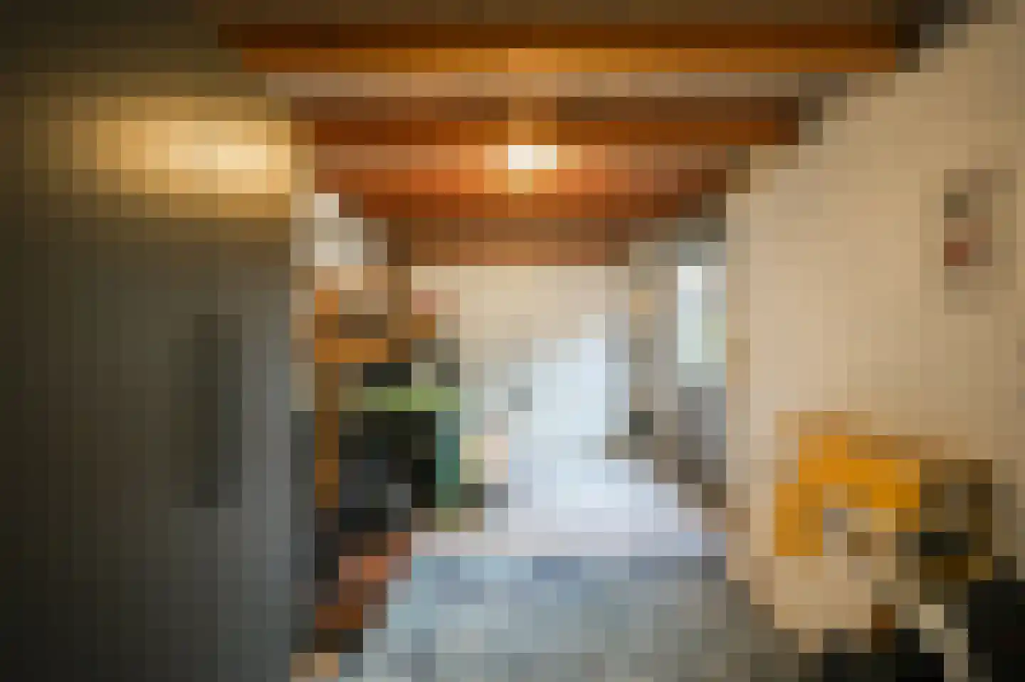 Priemeind 2 Best thumbnail 49