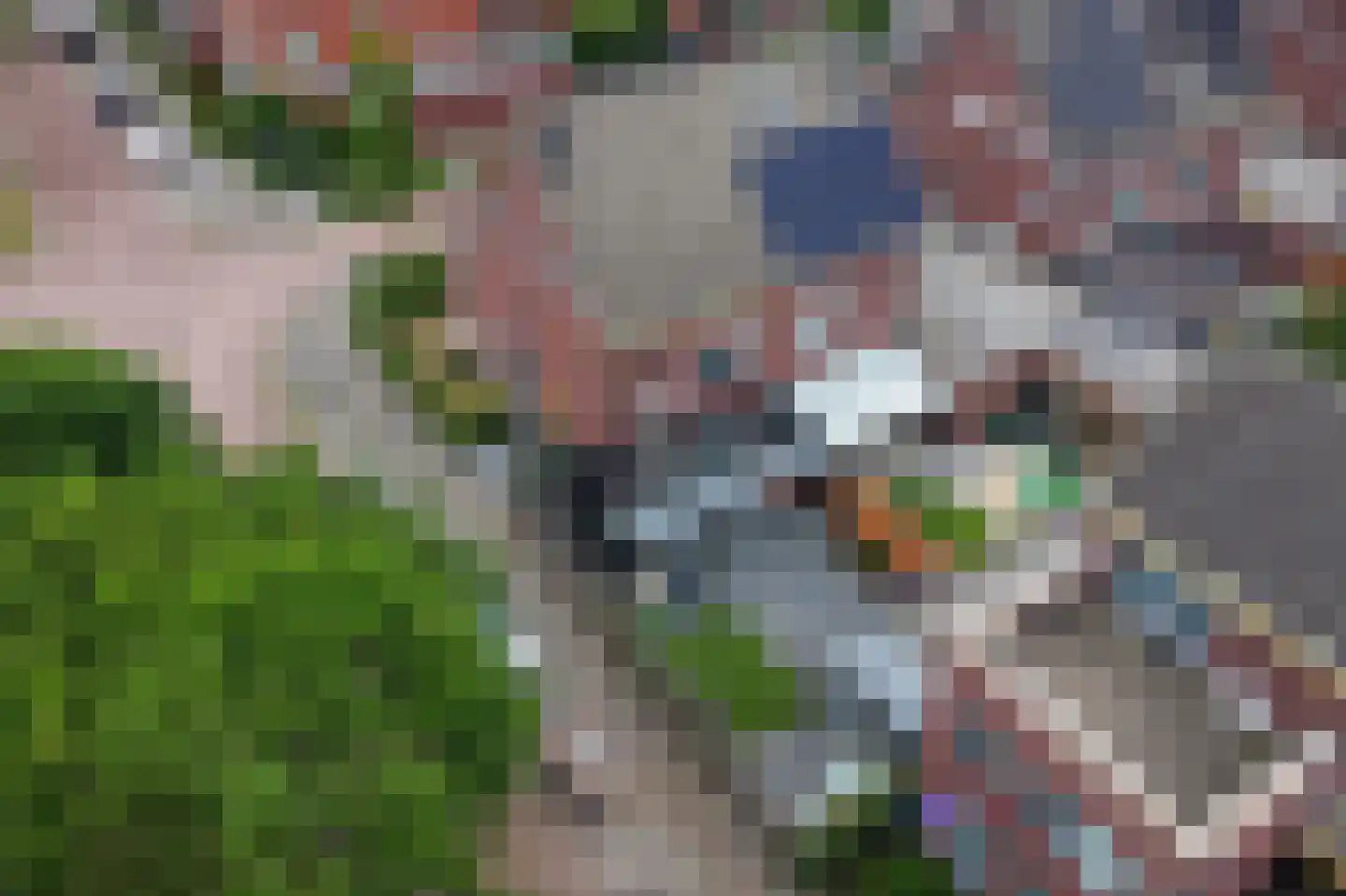 Priemeind 2 Best thumbnail 50