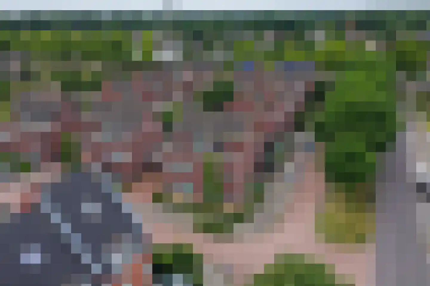 Priemeind 2 Best thumbnail 51