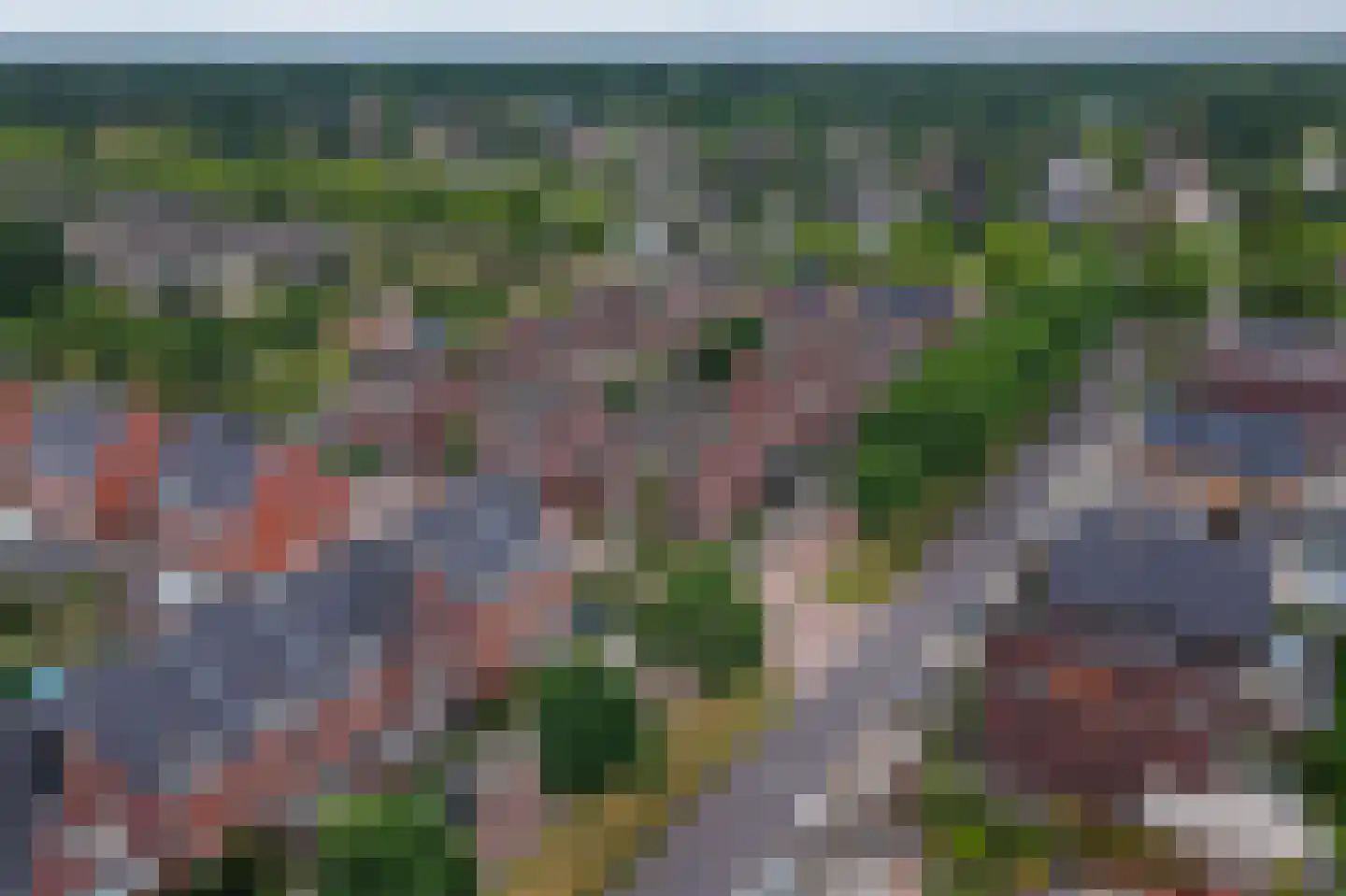 Priemeind 2 Best thumbnail 52