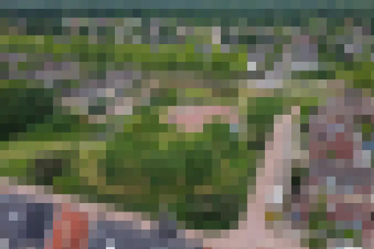 Priemeind 2 Best thumbnail 53