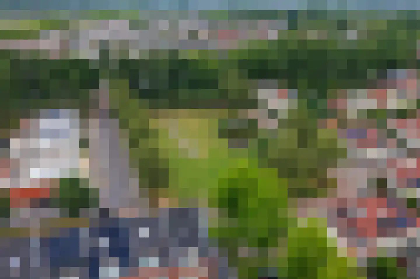 Priemeind 2 Best thumbnail 54
