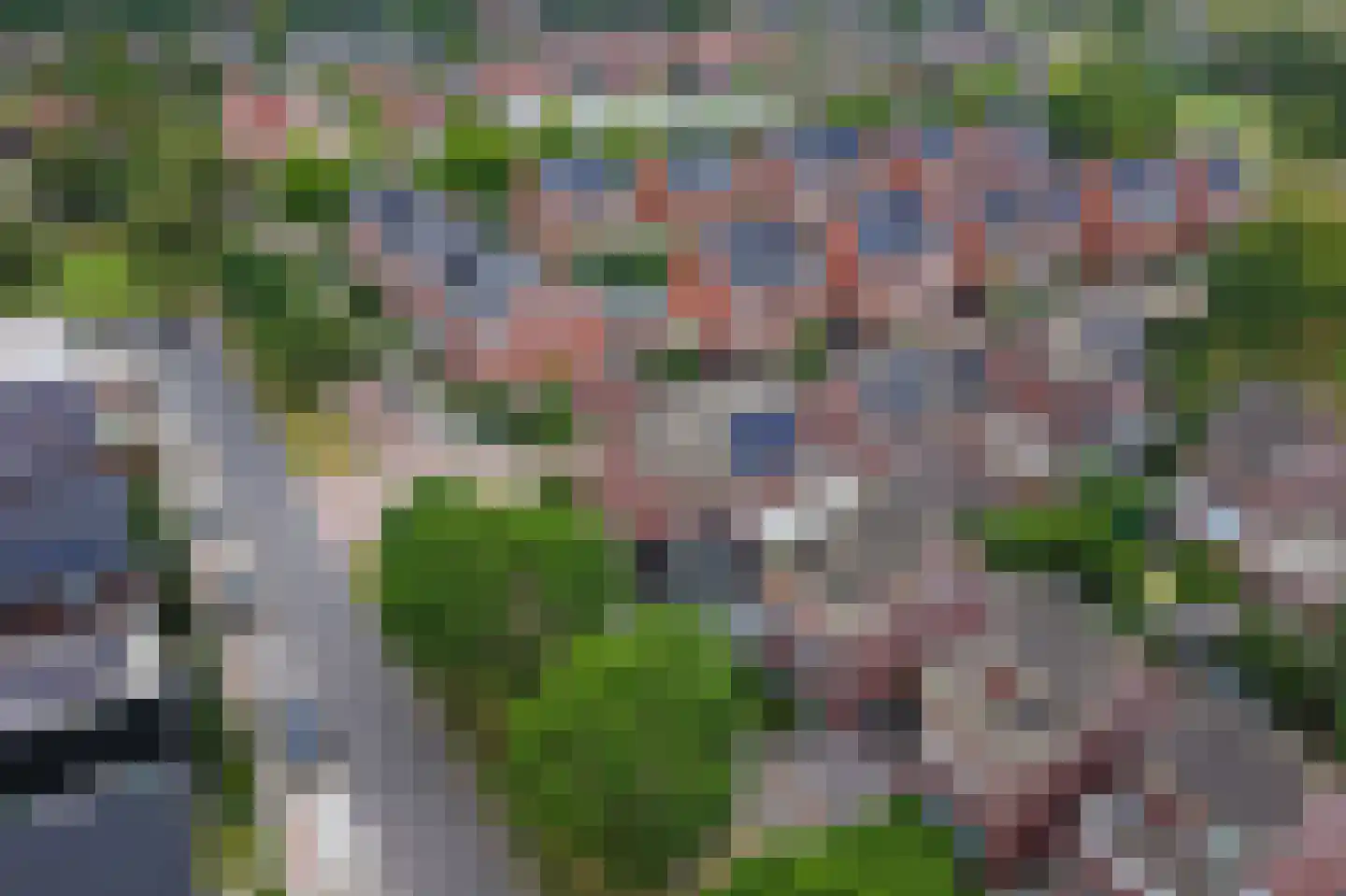 Priemeind 2 Best thumbnail 55