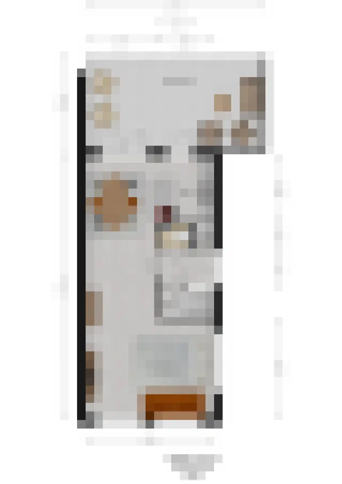 Priemeind 2 Best thumbnail 56