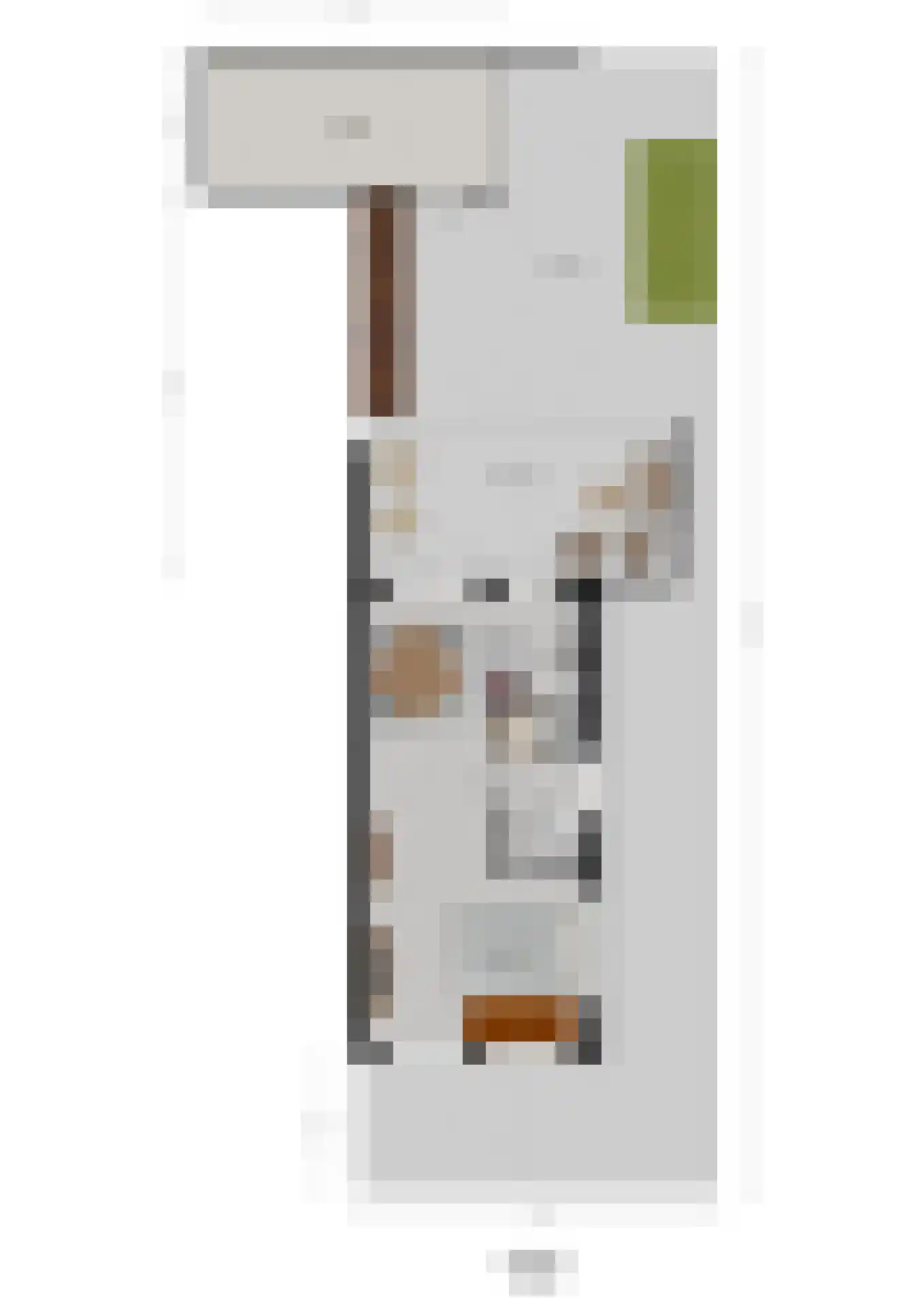 Priemeind 2 Best thumbnail 57
