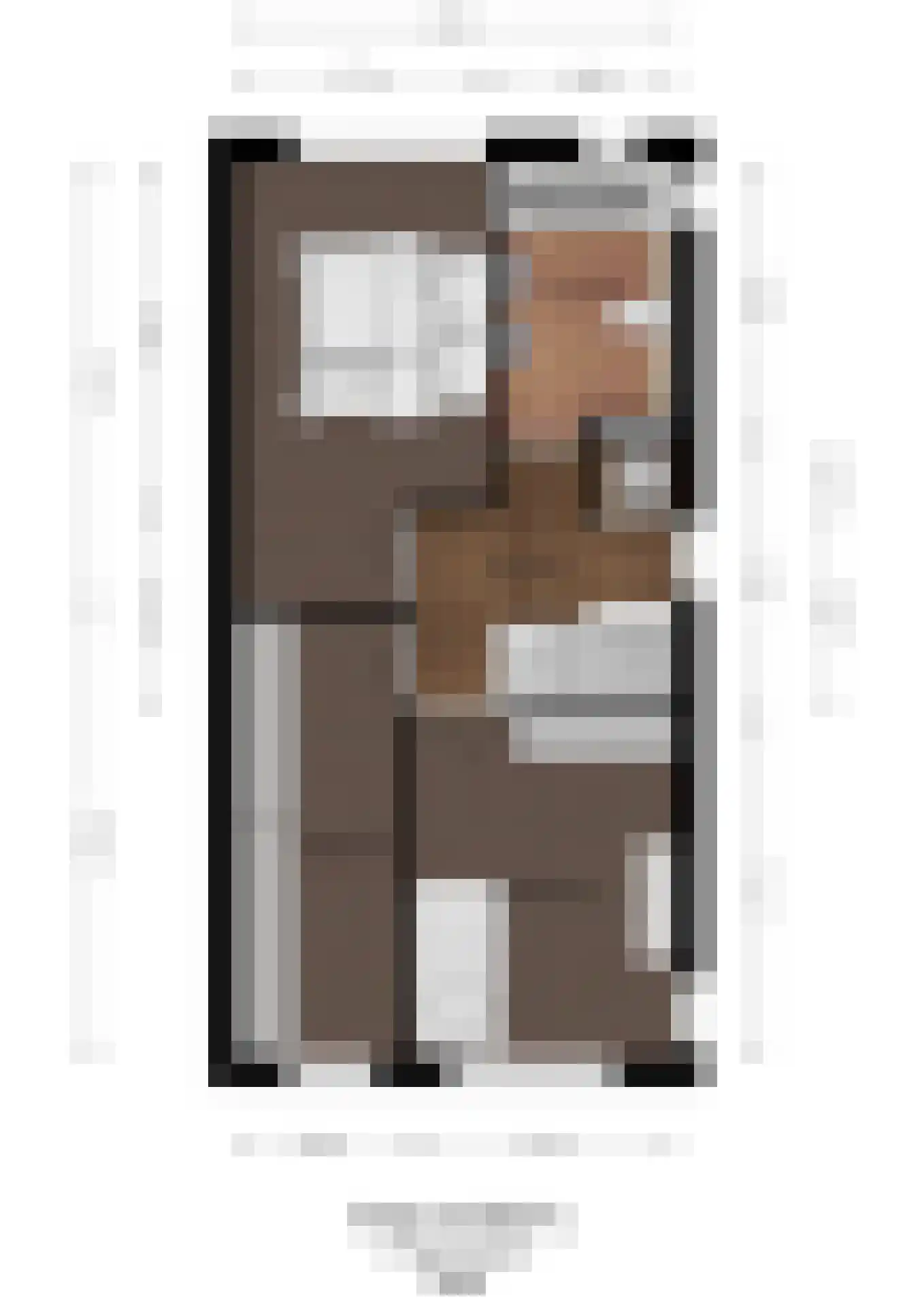 Priemeind 2 Best thumbnail 58