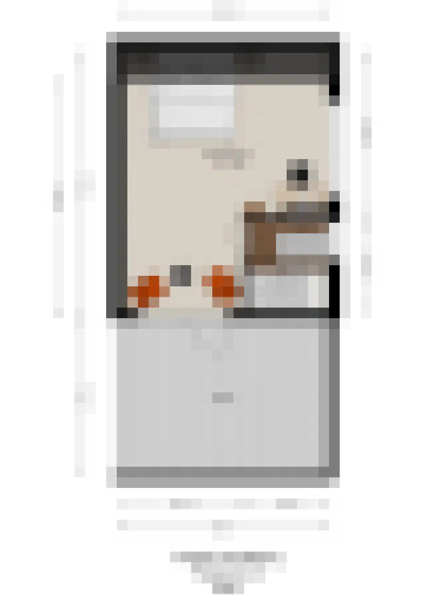 Priemeind 2 Best thumbnail 59