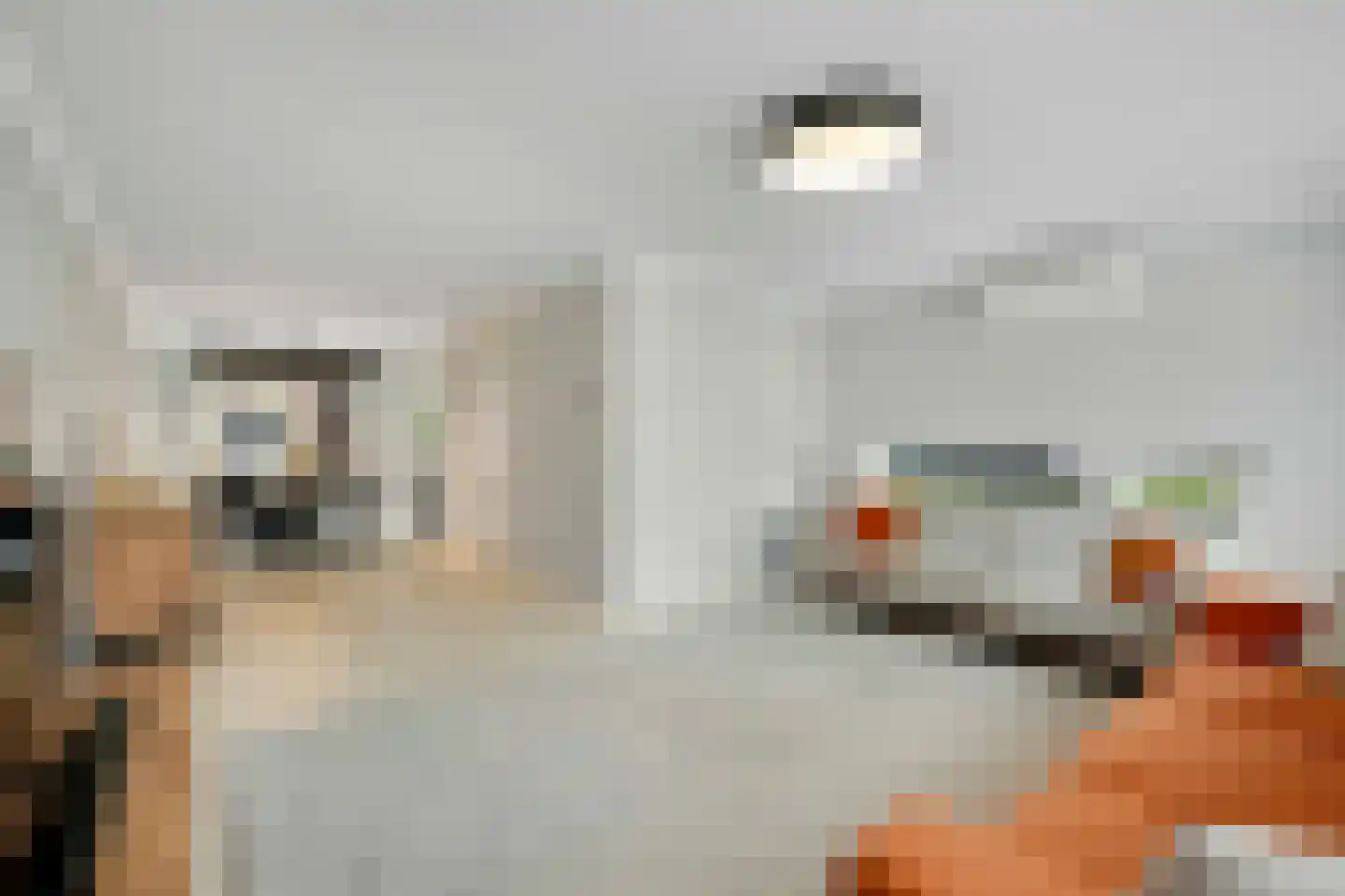 Priemeind 2 Best thumbnail 6