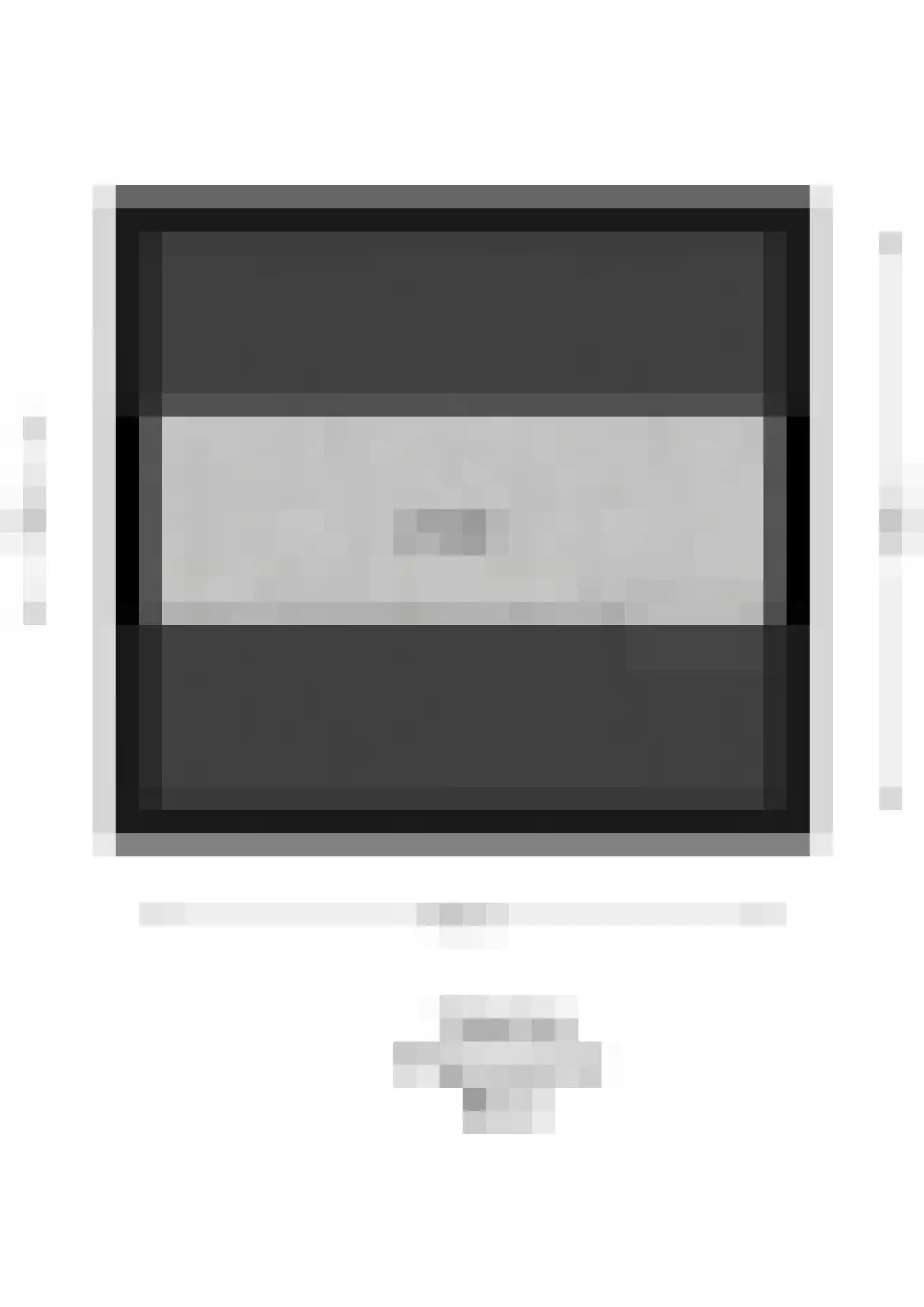 Priemeind 2 Best thumbnail 60