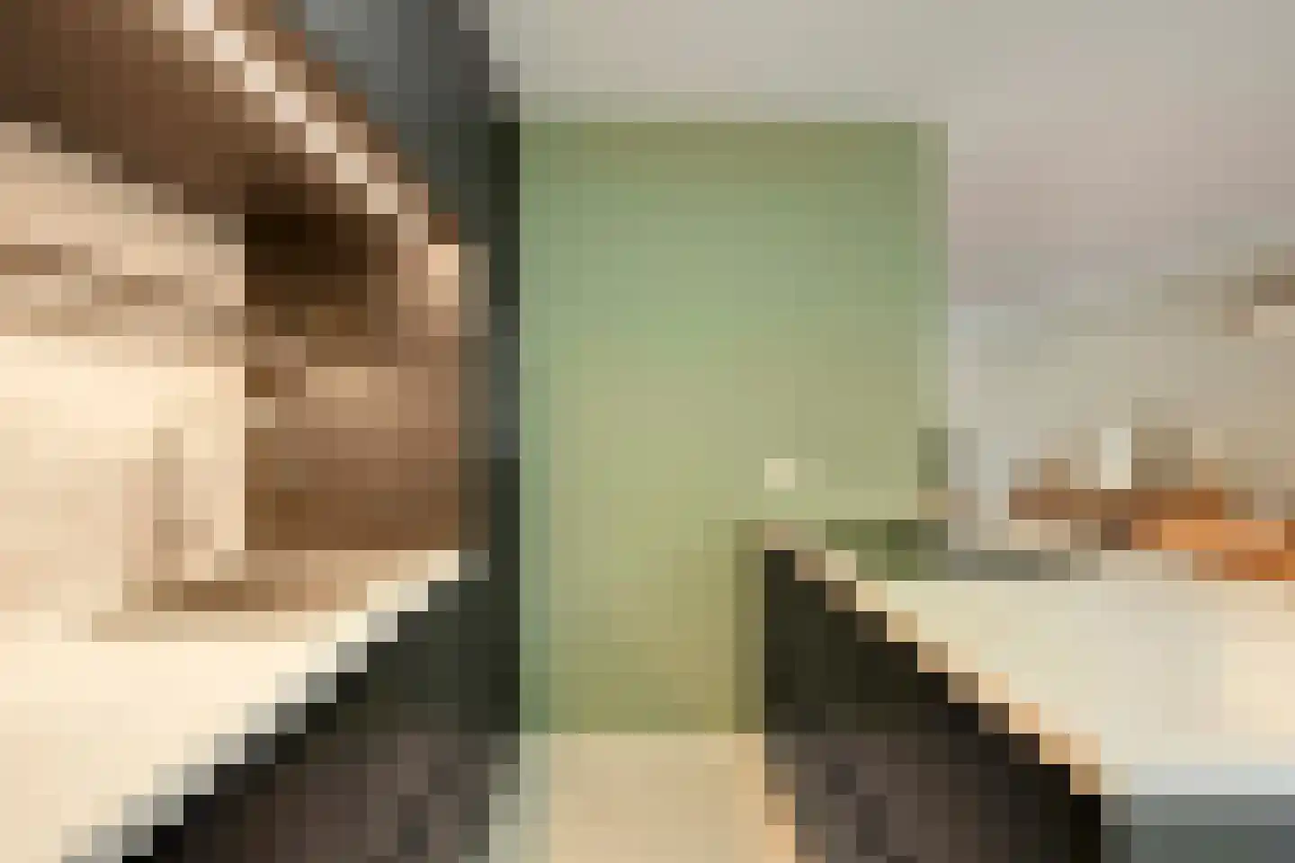 Priemeind 2 Best thumbnail 8