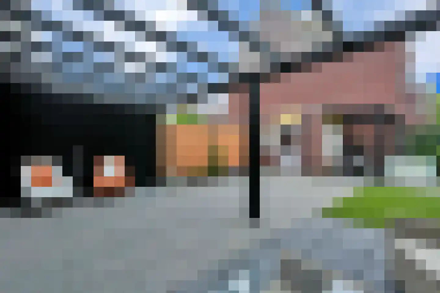 Priemeind 2 Best thumbnail 9