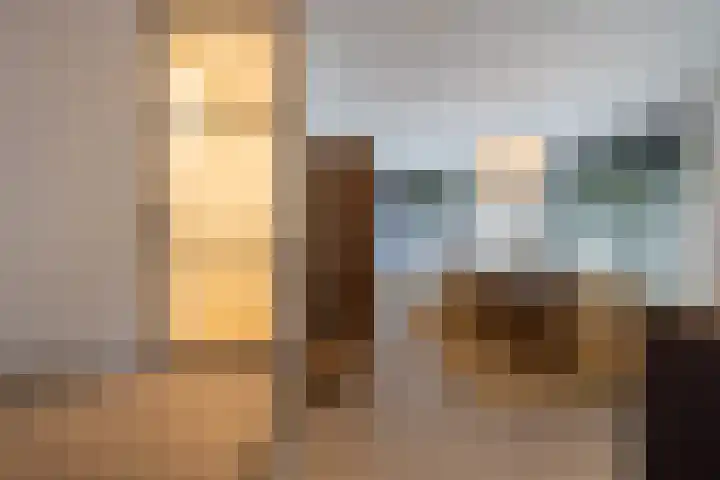 Priemkruid 1 Breda thumbnail 10