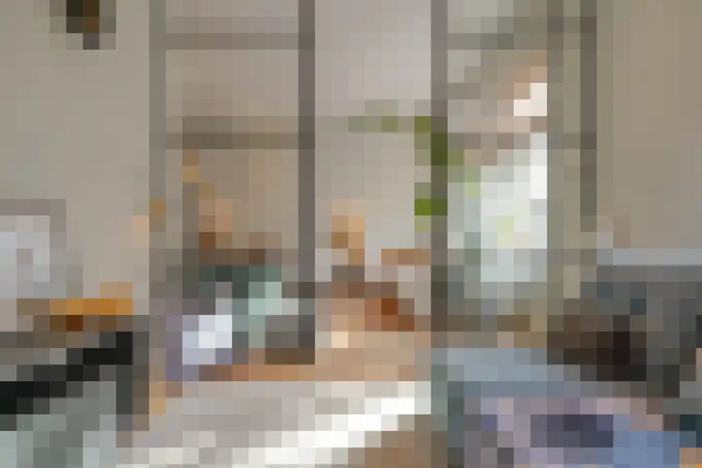 Priemkruid 1 Breda thumbnail 11