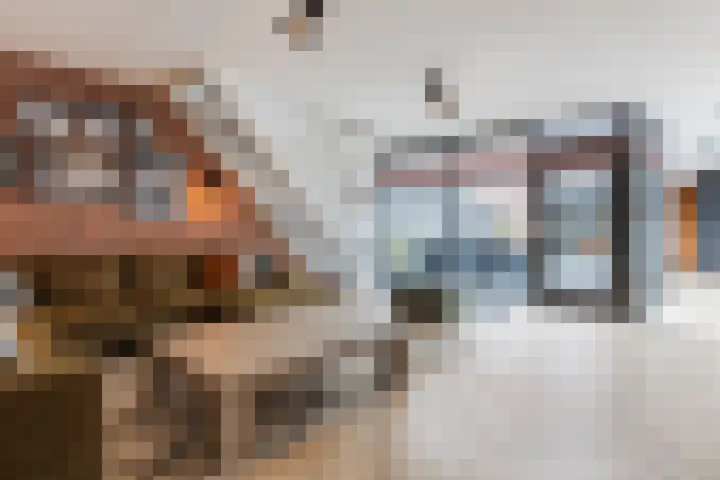 Priemkruid 1 Breda thumbnail 12