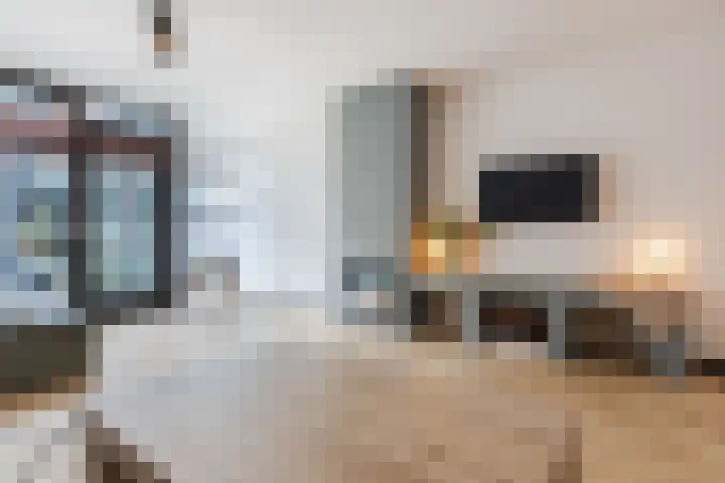 Priemkruid 1 Breda thumbnail 14