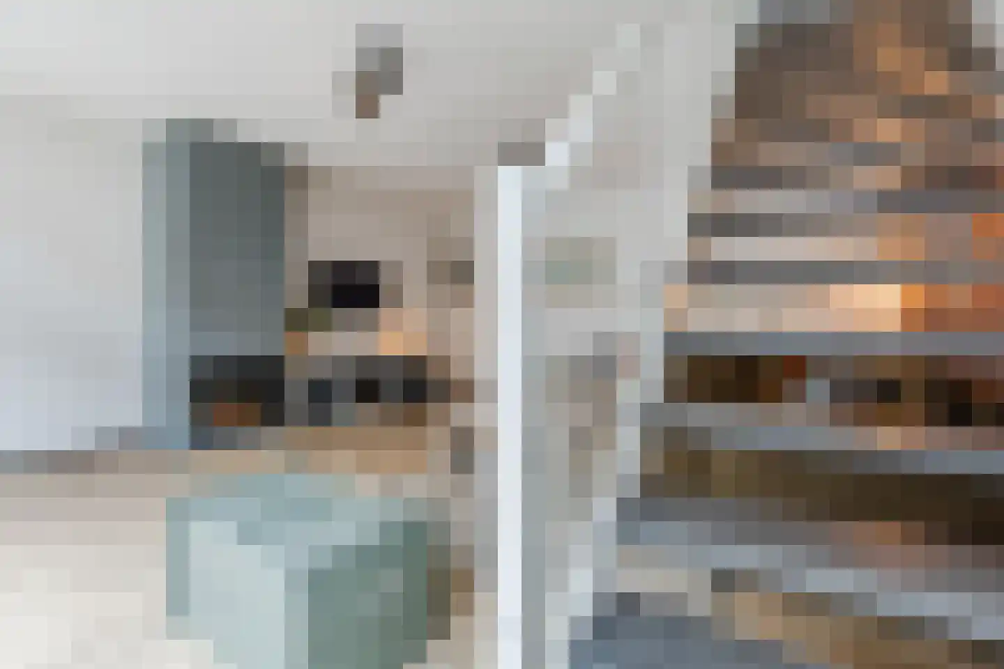 Priemkruid 1 Breda thumbnail 16