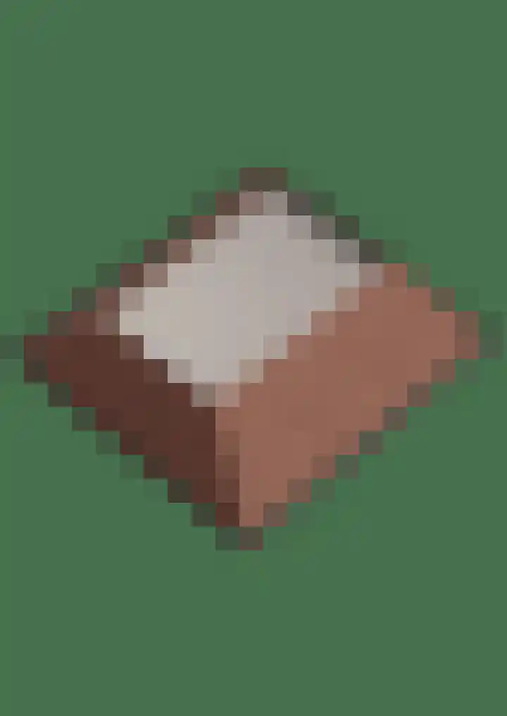 Priemkruid 1 Breda thumbnail 17
