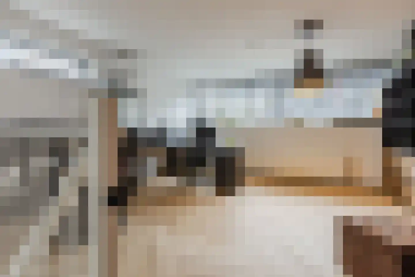 Priemkruid 1 Breda thumbnail 17