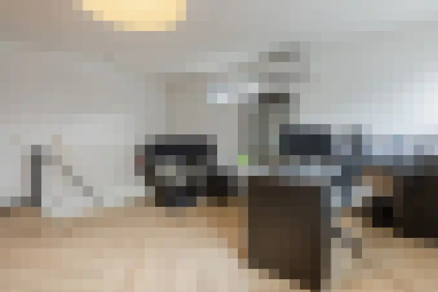 Priemkruid 1 Breda thumbnail 18