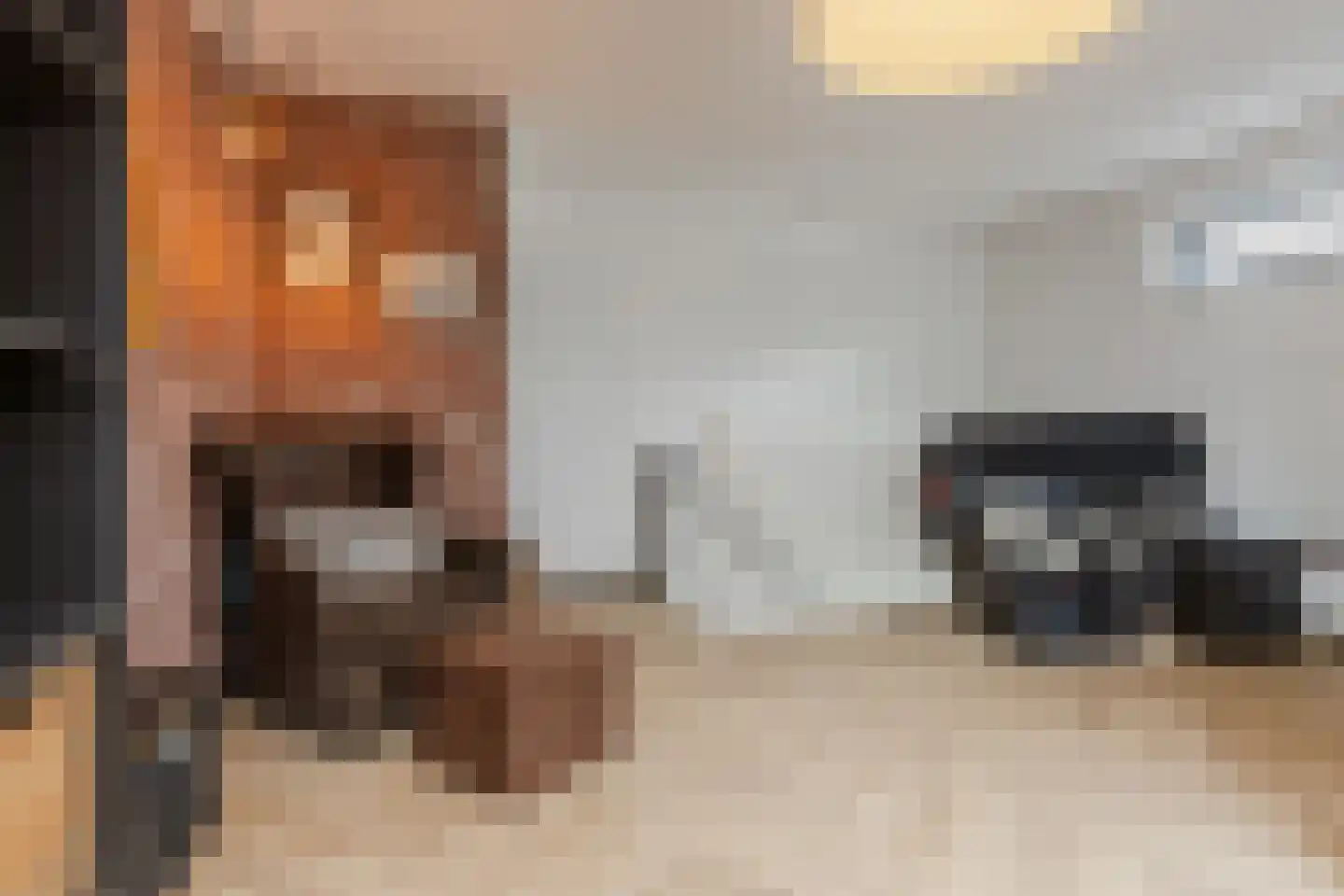 Priemkruid 1 Breda thumbnail 19