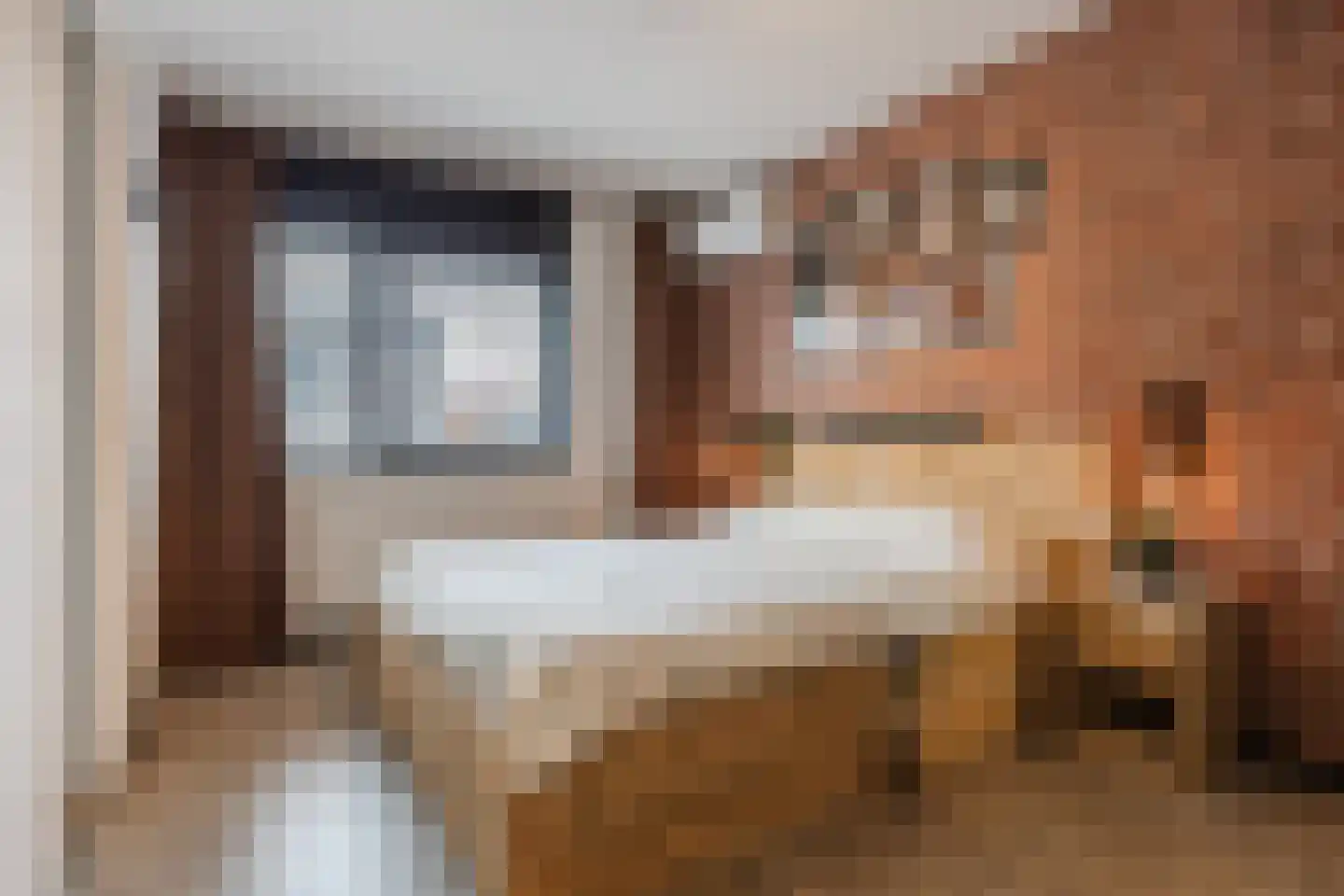 Priemkruid 1 Breda thumbnail 21