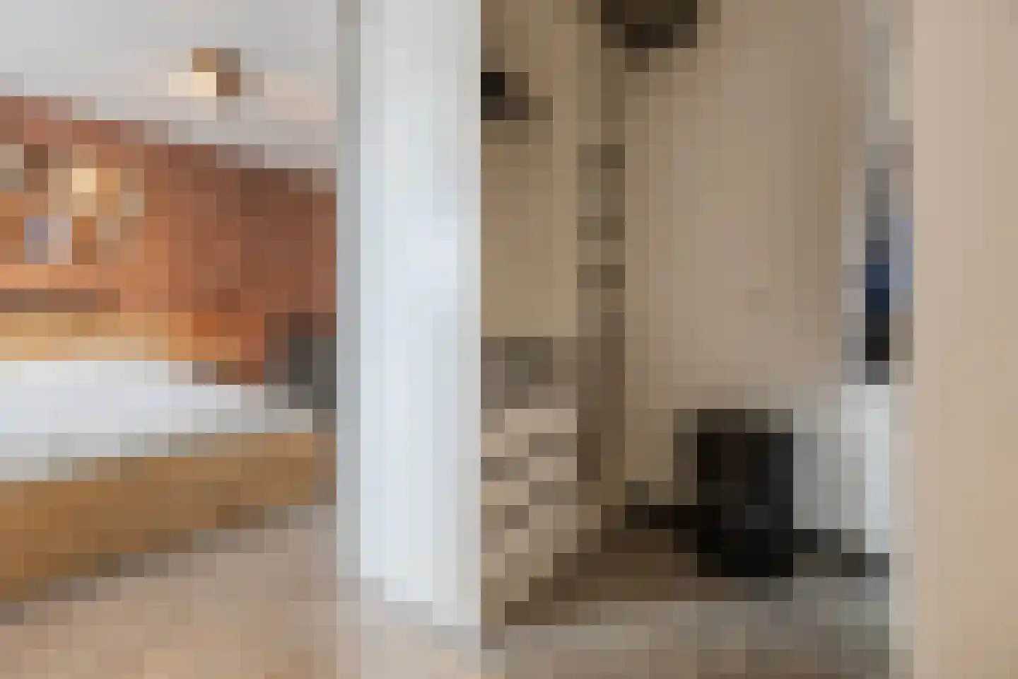 Priemkruid 1 Breda thumbnail 23