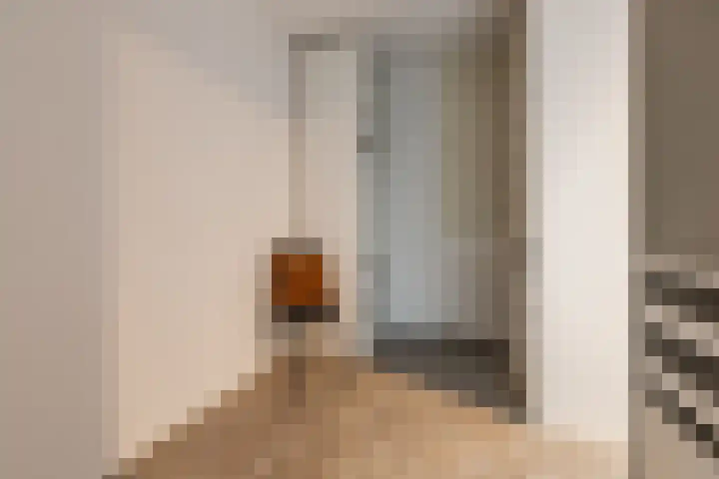 Priemkruid 1 Breda thumbnail 24