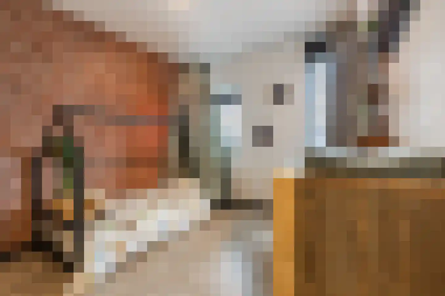 Priemkruid 1 Breda thumbnail 25