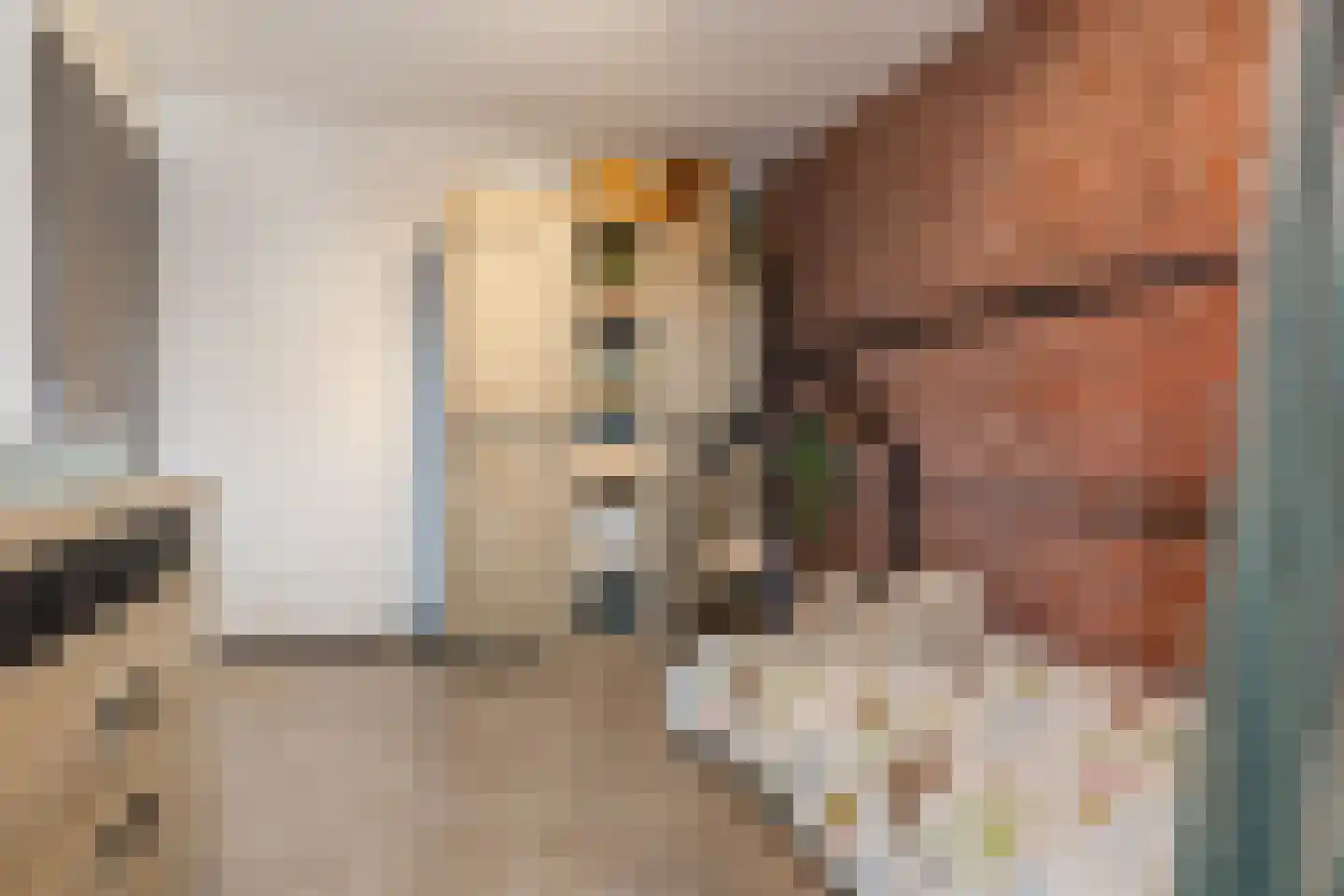 Priemkruid 1 Breda thumbnail 26