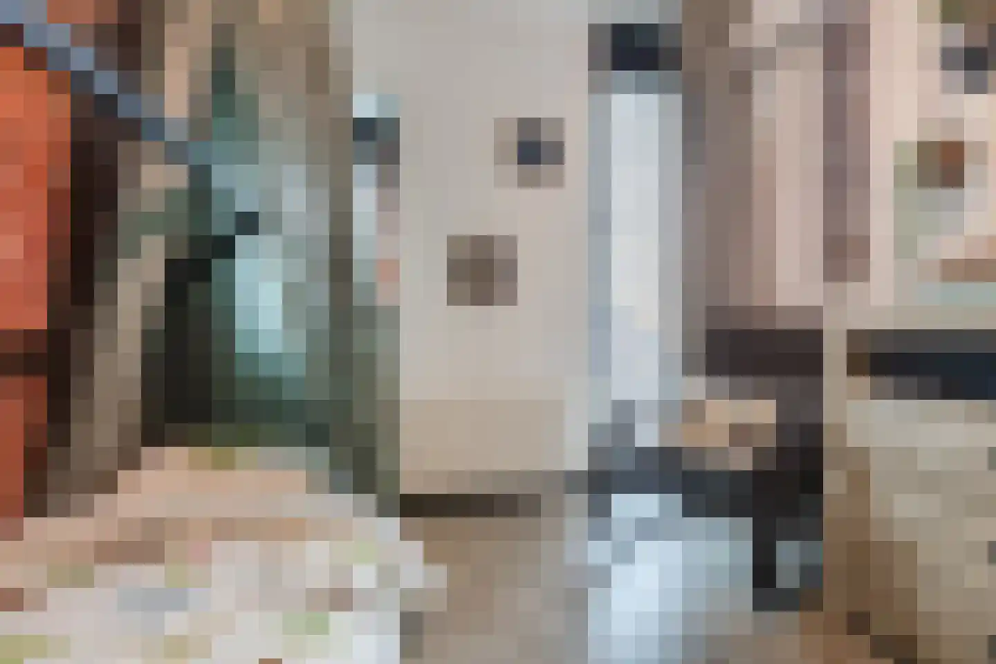 Priemkruid 1 Breda thumbnail 27