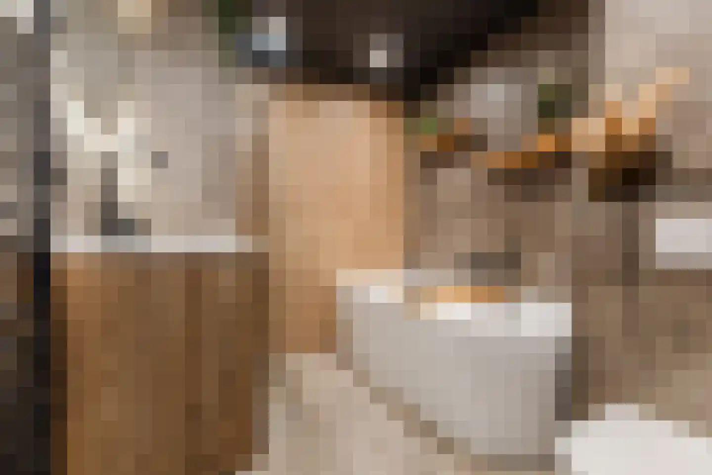 Priemkruid 1 Breda thumbnail 28