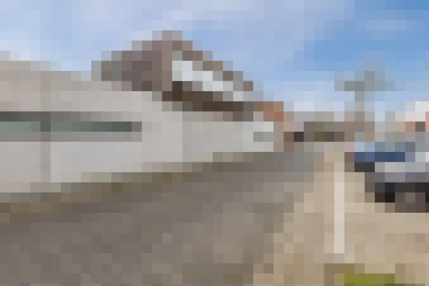 Priemkruid 1 Breda thumbnail 34