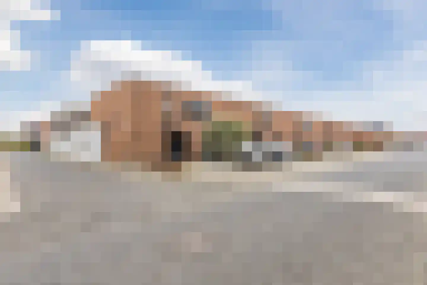 Priemkruid 1 Breda thumbnail 35