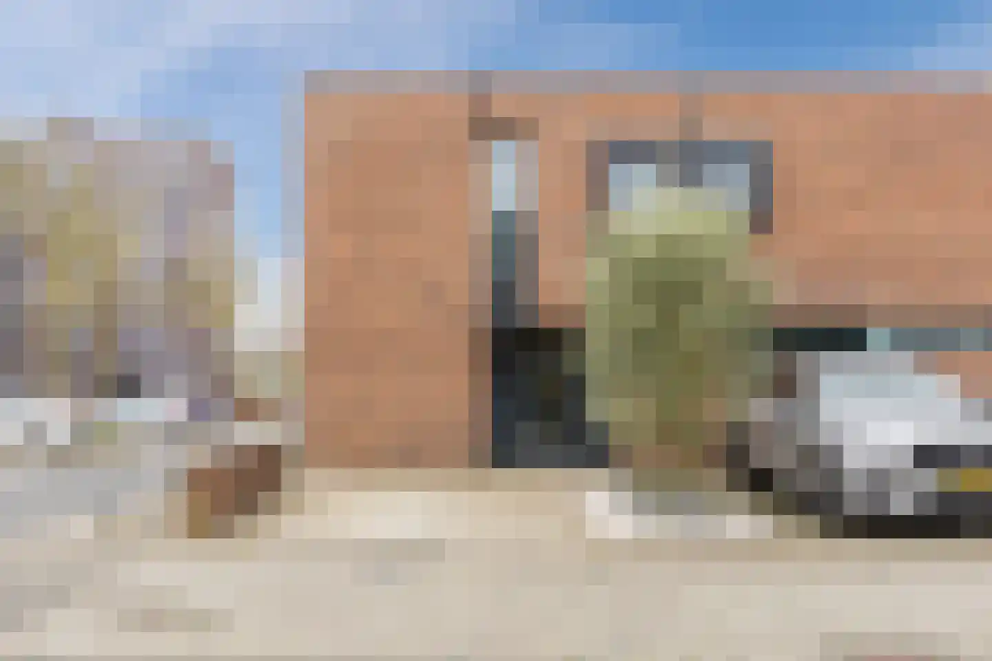 Priemkruid 1 Breda thumbnail 4