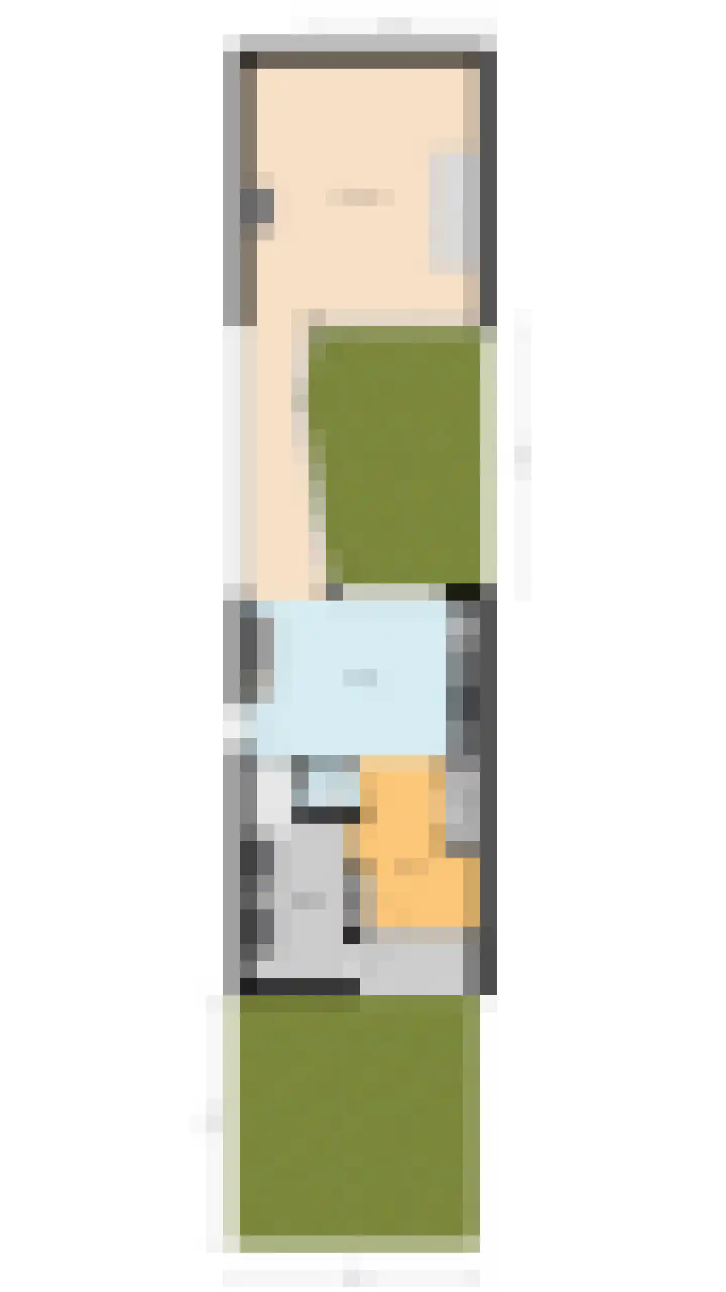 Priemkruid 1 Breda thumbnail 42