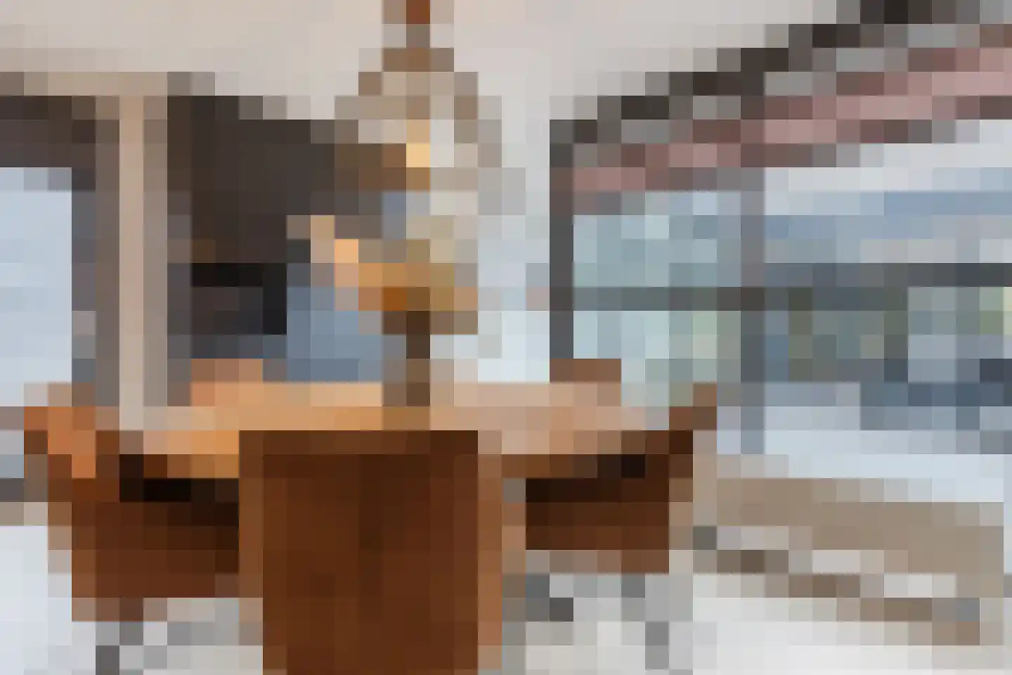 Priemkruid 1 Breda thumbnail 8